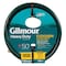 Gilmour Gilmour Flexogen 3/4 in. D X 50 ft. L Heavy Duty Garden Hose 843501-1011 - alternate 3